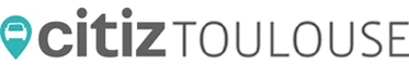 Citiz Toulouse