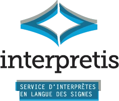 Interpretis