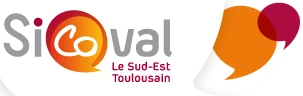 Sicoval