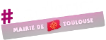 Mairie de Toulouse